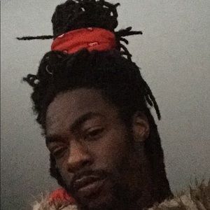 Meet your Posher, Royal